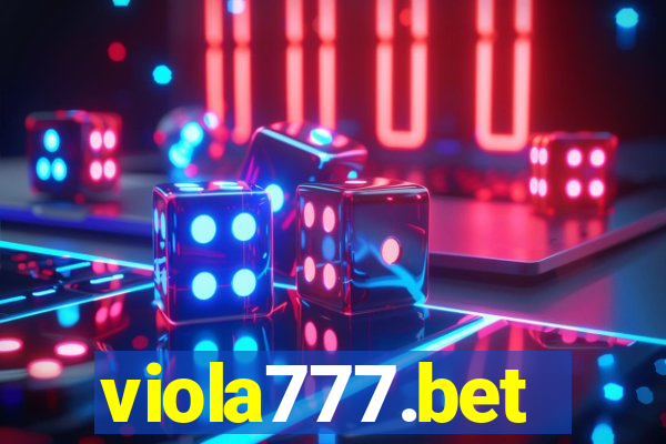 viola777.bet