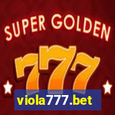 viola777.bet