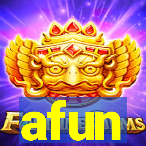 afun