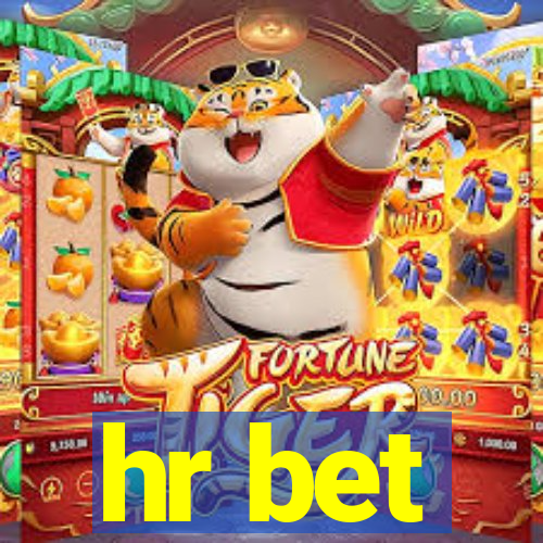 hr bet