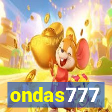 ondas777