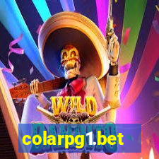 colarpg1.bet