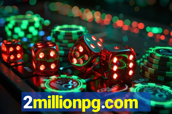 2millionpg.com