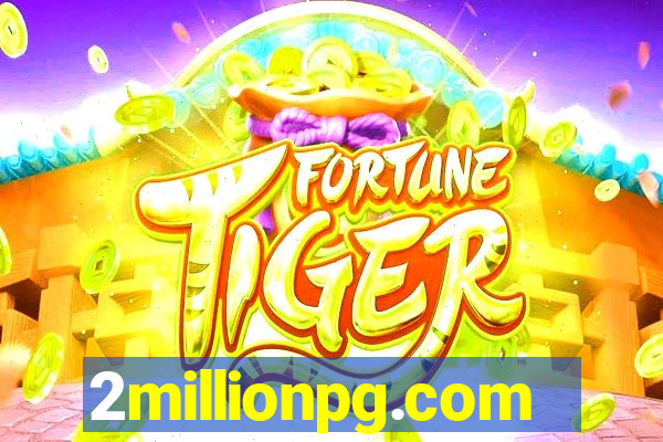 2millionpg.com