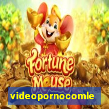 videopornocomlegenda