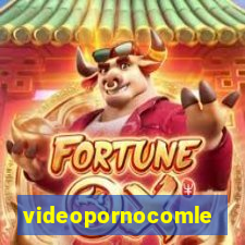 videopornocomlegenda