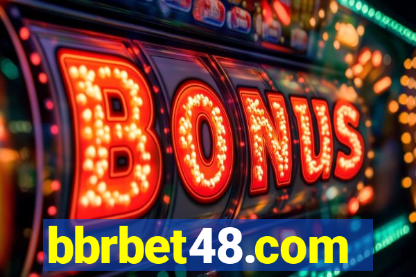 bbrbet48.com