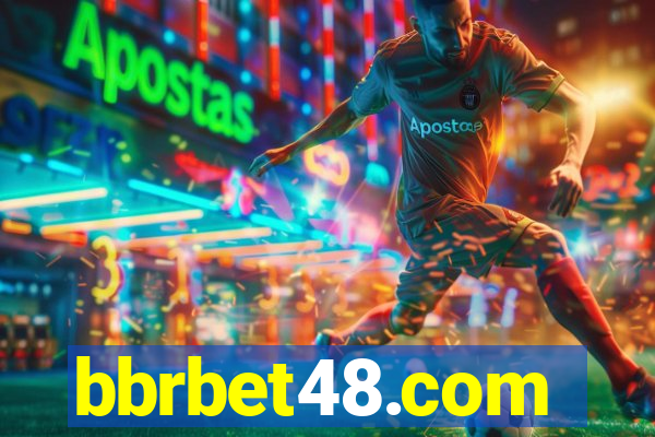 bbrbet48.com