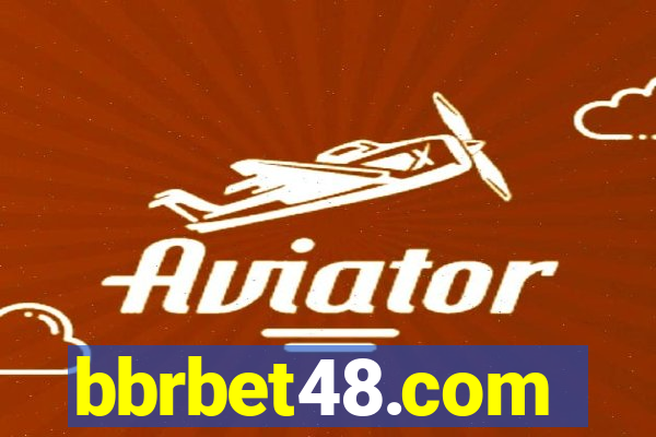 bbrbet48.com