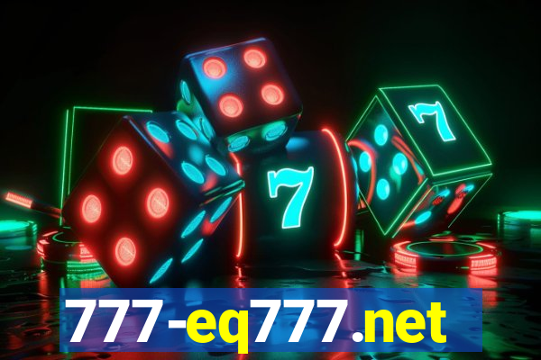 777-eq777.net