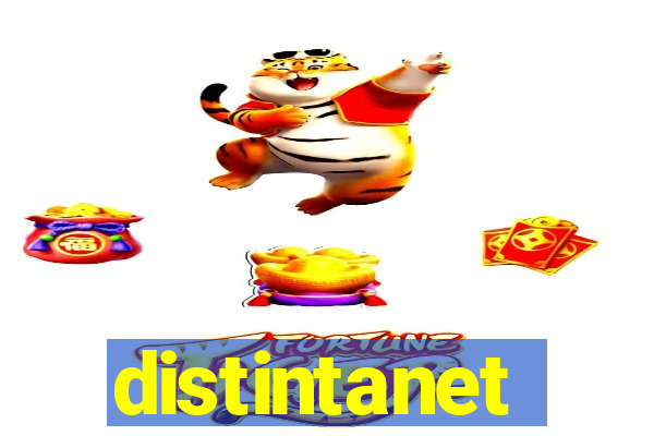 distintanet