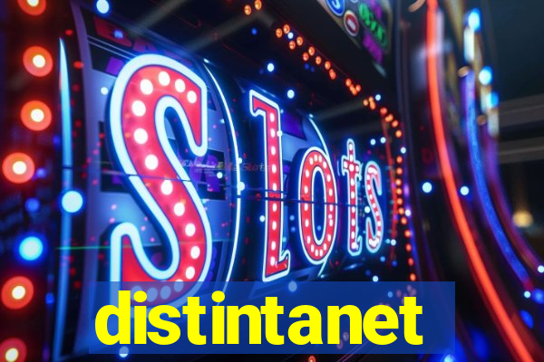 distintanet