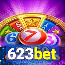 623bet