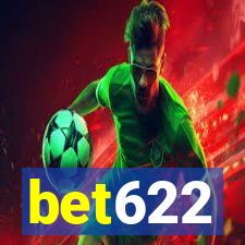 bet622