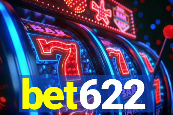 bet622