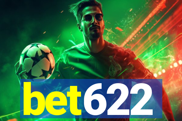 bet622