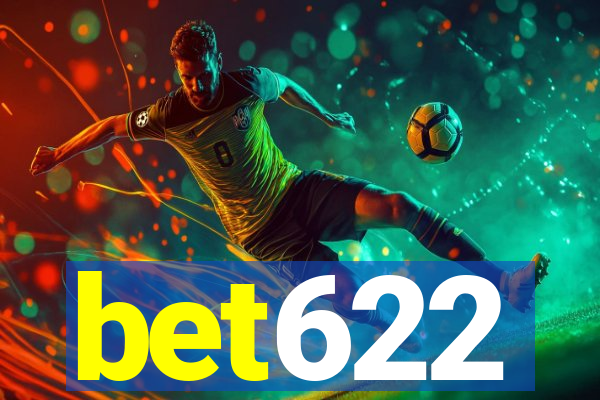 bet622