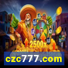 czc777.com