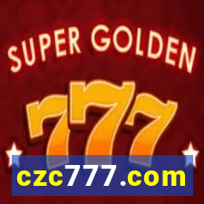 czc777.com