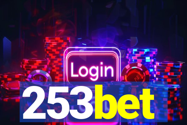 253bet