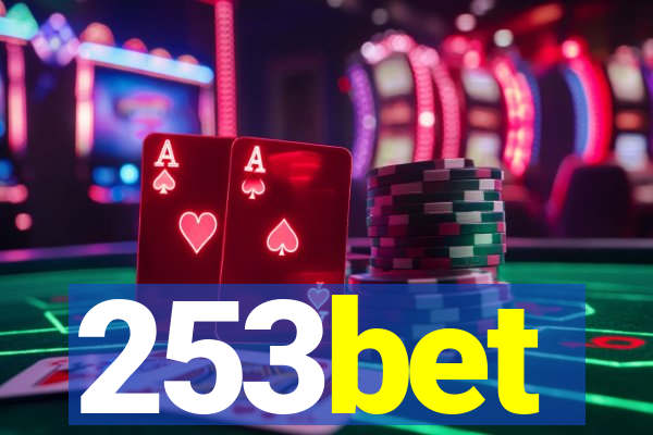 253bet