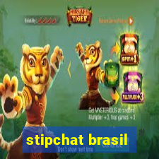 stipchat brasil