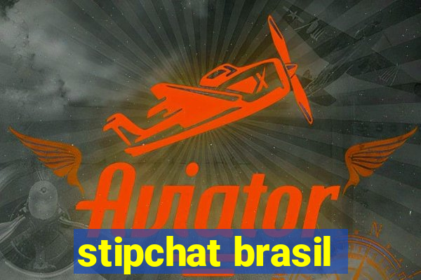 stipchat brasil