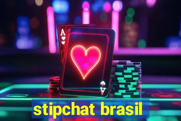 stipchat brasil