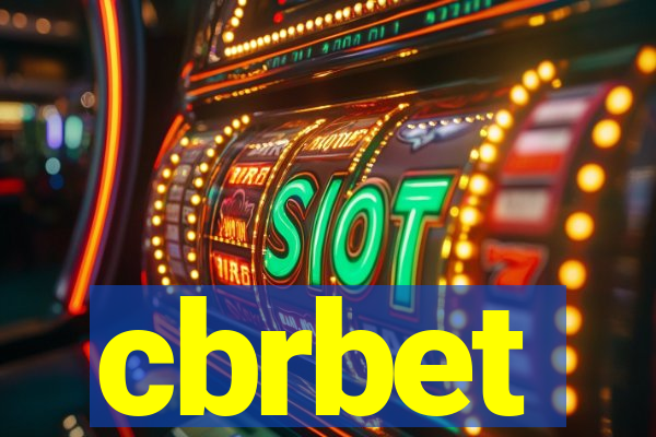 cbrbet