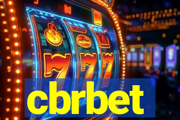 cbrbet