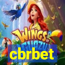 cbrbet