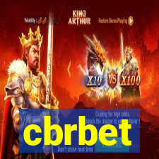 cbrbet