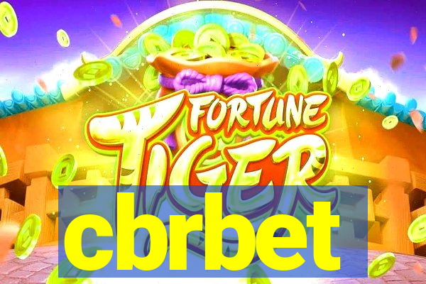 cbrbet