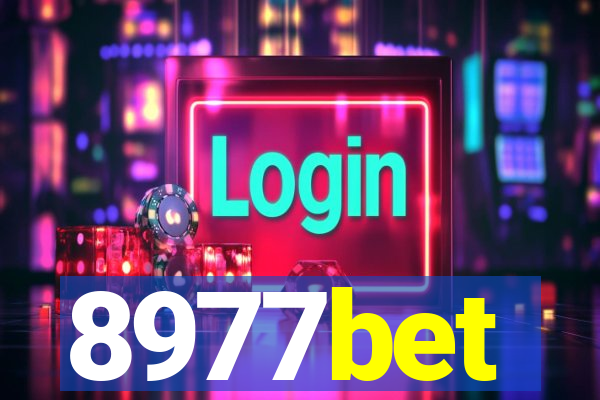 8977bet