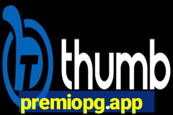 premiopg.app