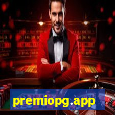 premiopg.app