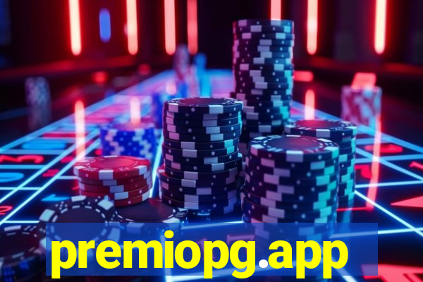 premiopg.app