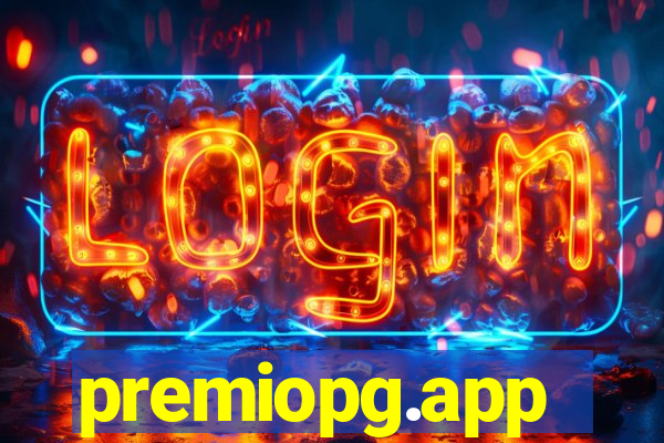 premiopg.app