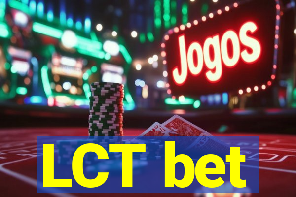 LCT bet