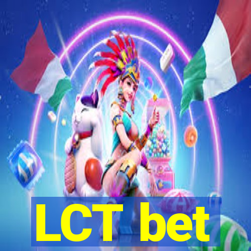 LCT bet