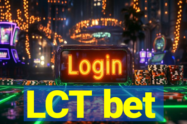 LCT bet