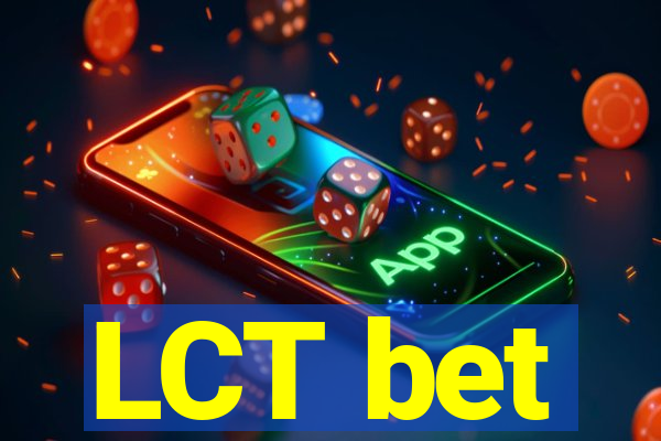 LCT bet