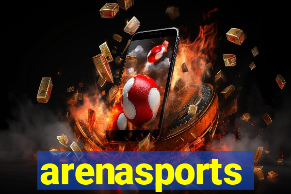 arenasports