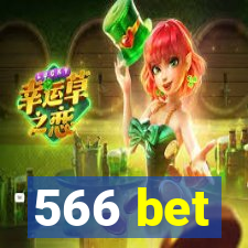 566 bet