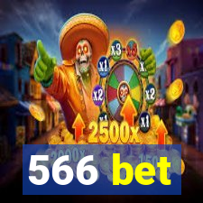 566 bet