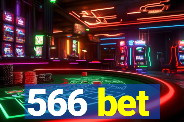 566 bet