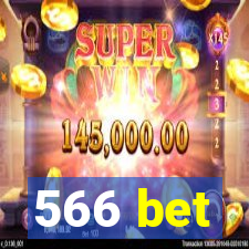 566 bet