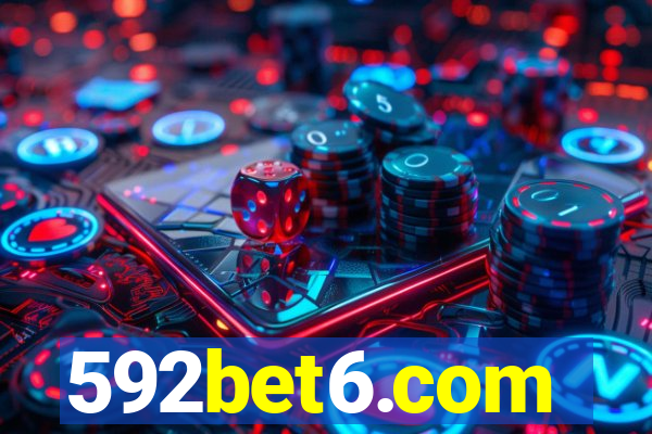 592bet6.com