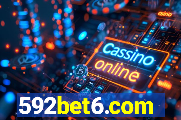 592bet6.com