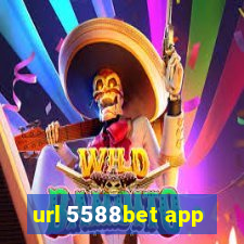 url 5588bet app